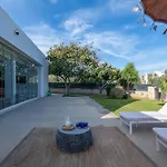 Willa Torlevigne Relax & Pool
