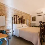 Willa Torlevigne Relax & Pool Polignano a Mare