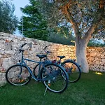 Torlevigne Relax & Pool Willa Polignano a Mare