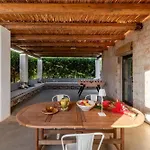 Willa Torlevigne Relax & Pool