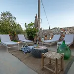 Torlevigne Relax & Pool Willa *