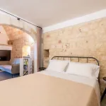 Torlevigne Relax & Pool Willa Polignano a Mare