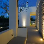 Torlevigne Relax & Pool * Polignano a Mare