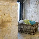 Torlevigne Relax & Pool Polignano a Mare