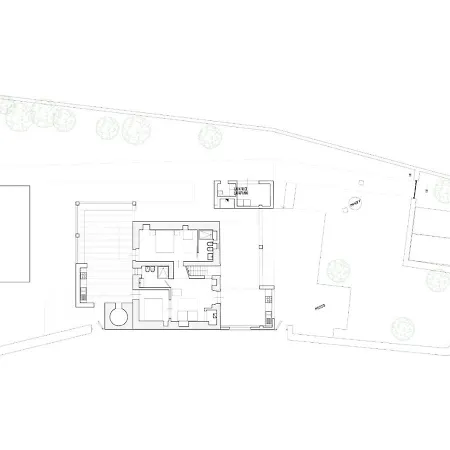 וילה Torlevigne Relax & Pool *