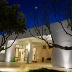 Villa Torlevigne Relax & Pool Polignano a Mare