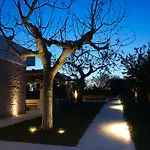 Torlevigne Relax & Pool Βίλα *
