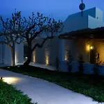 Torlevigne Relax & Pool * Polignano a Mare