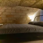 Villa Torlevigne Relax & Pool Polignano a Mare