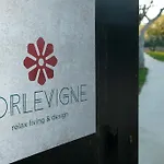 Torlevigne Relax & Pool Βίλα