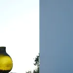 Βίλα Torlevigne Relax & Pool *
