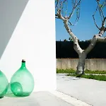 Villa Torlevigne Relax & Pool