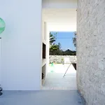 Torlevigne Relax & Pool Polignano a Mare