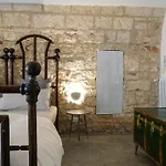 Βίλα Torlevigne Relax & Pool Polignano a Mare