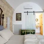 Torlevigne Relax & Pool * Polignano a Mare