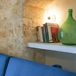 Βίλα Torlevigne Relax & Pool Polignano a Mare