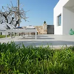 Torlevigne Relax & Pool Βίλα *