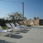 Βίλα Torlevigne Relax & Pool