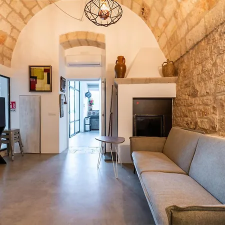 Torlevigne Relax & Pool