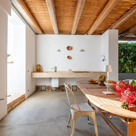 Villa Torlevigne Relax & Pool *