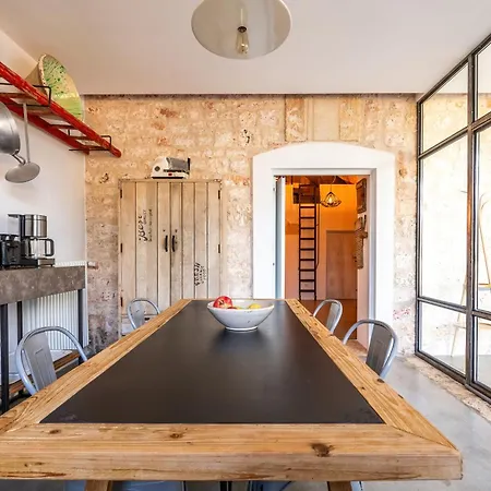 Torlevigne Relax & Pool Villa Polignano a Mare