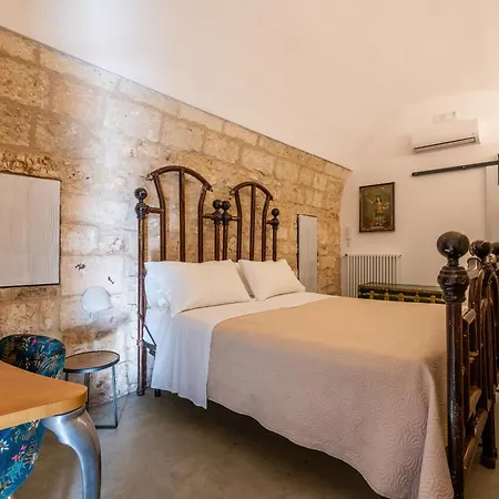 Villa Torlevigne Relax & Pool Polignano a Mare