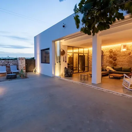 Torlevigne Relax & Pool Polignano a Mare