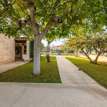 Torlevigne Relax & Pool * Polignano a Mare