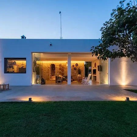 Torlevigne Relax & Pool