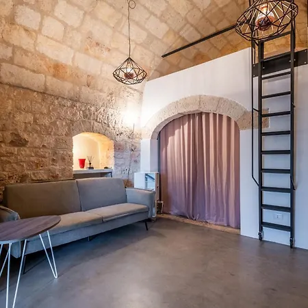 Torlevigne Relax & Pool Villa *