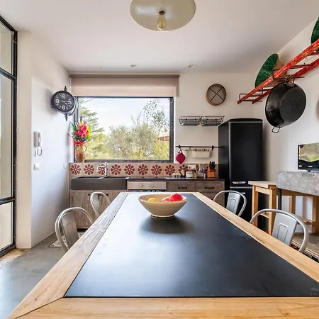 Torlevigne Relax & Pool *