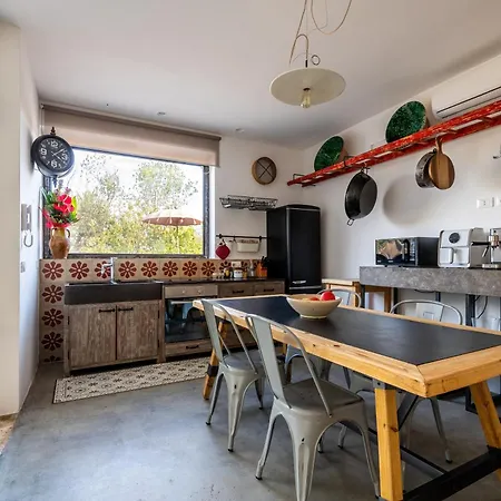 Villa Torlevigne Relax & Pool Polignano a Mare