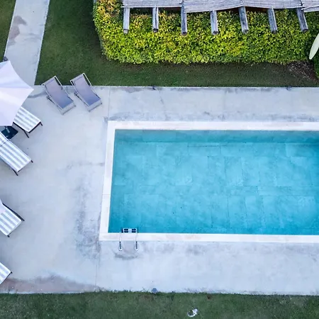 Torlevigne Relax & Pool *