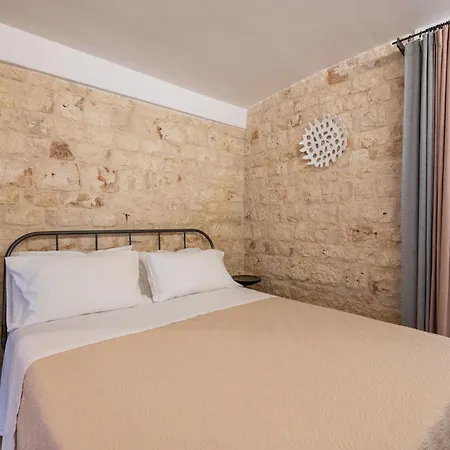 Villa Torlevigne Relax & Pool Polignano a Mare