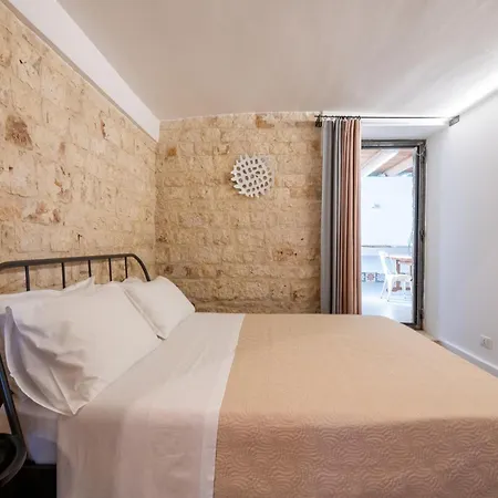 Torlevigne Relax & Pool *