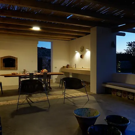 Torlevigne Relax & Pool Polignano a Mare