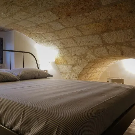 Torlevigne Relax & Pool *