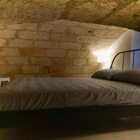 Villa Torlevigne Relax & Pool Polignano a Mare