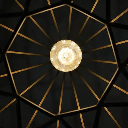 Torlevigne Relax & Pool Villa Polignano a Mare