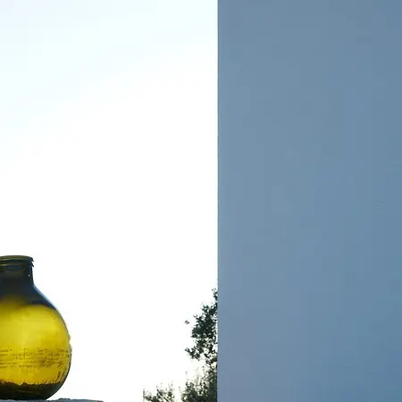 Villa Torlevigne Relax & Pool *