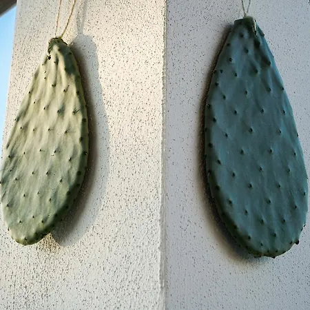 Villa Torlevigne Relax & Pool Polignano a Mare