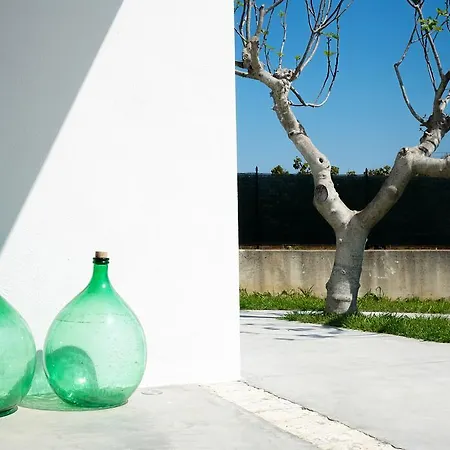 Villa Torlevigne Relax & Pool