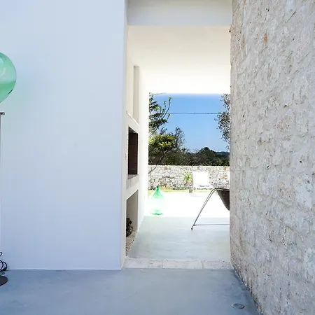 Torlevigne Relax & Pool Polignano a Mare