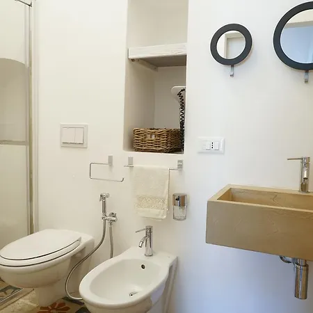 Villa Torlevigne Relax & Pool *