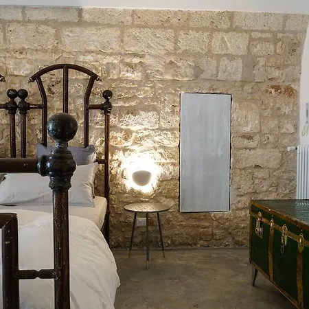 Villa Torlevigne Relax & Pool Polignano a Mare