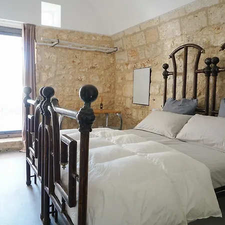 Villa Torlevigne Relax & Pool