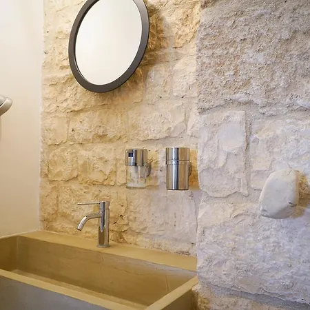 Torlevigne Relax & Pool *