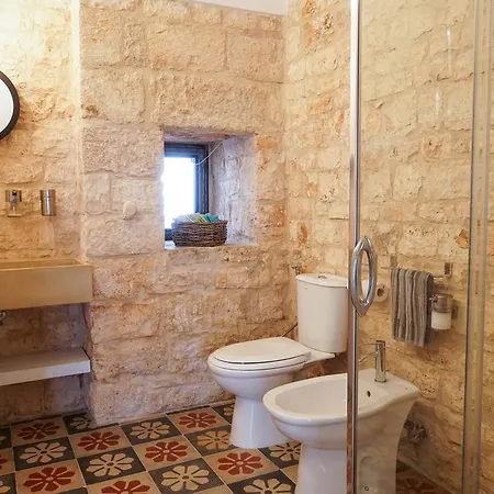 Torlevigne Relax & Pool