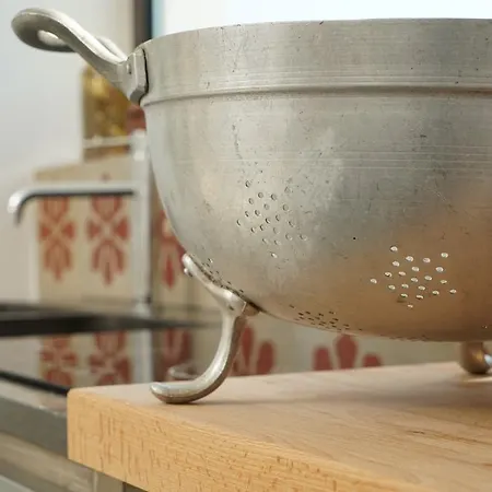 Torlevigne Relax & Pool * Polignano a Mare