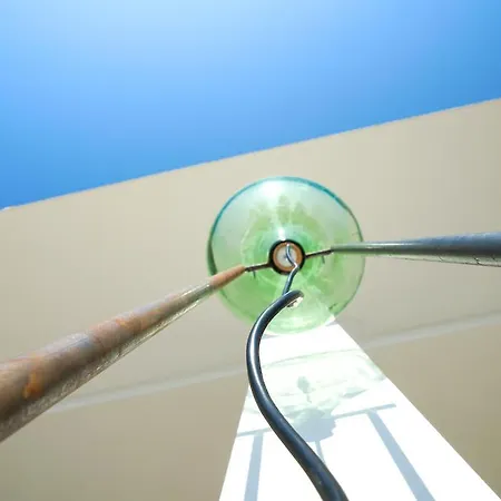 Torlevigne Relax & Pool *